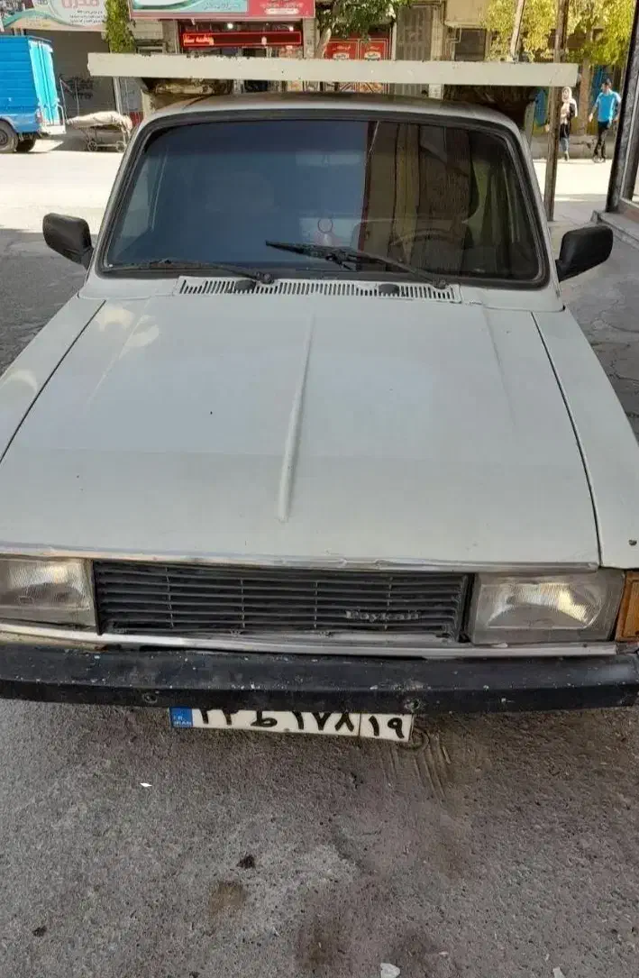 باربری وحمل ونقل.جابجایی.حمل بار.اسباب کشی|خدمات حمل و نقل|کرمانشاه, |دیوار