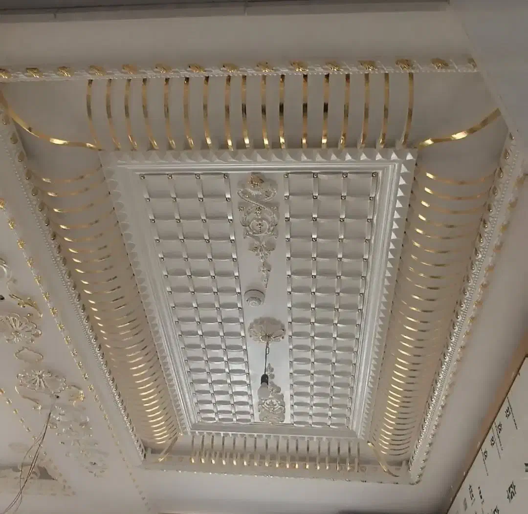 نقاشی ساختمان رنگ آمیزی کناف ابزار پتینه|خدمات پیشه و مهارت|اردبیل, |دیوار