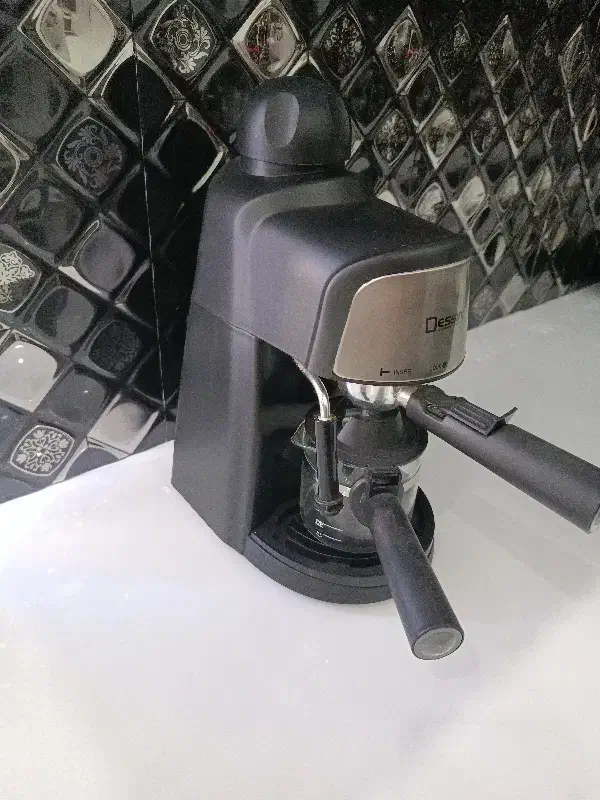 قهوه ساز|سماور، چای‌ساز، قهوه‌ساز|قیدار, |دیوار