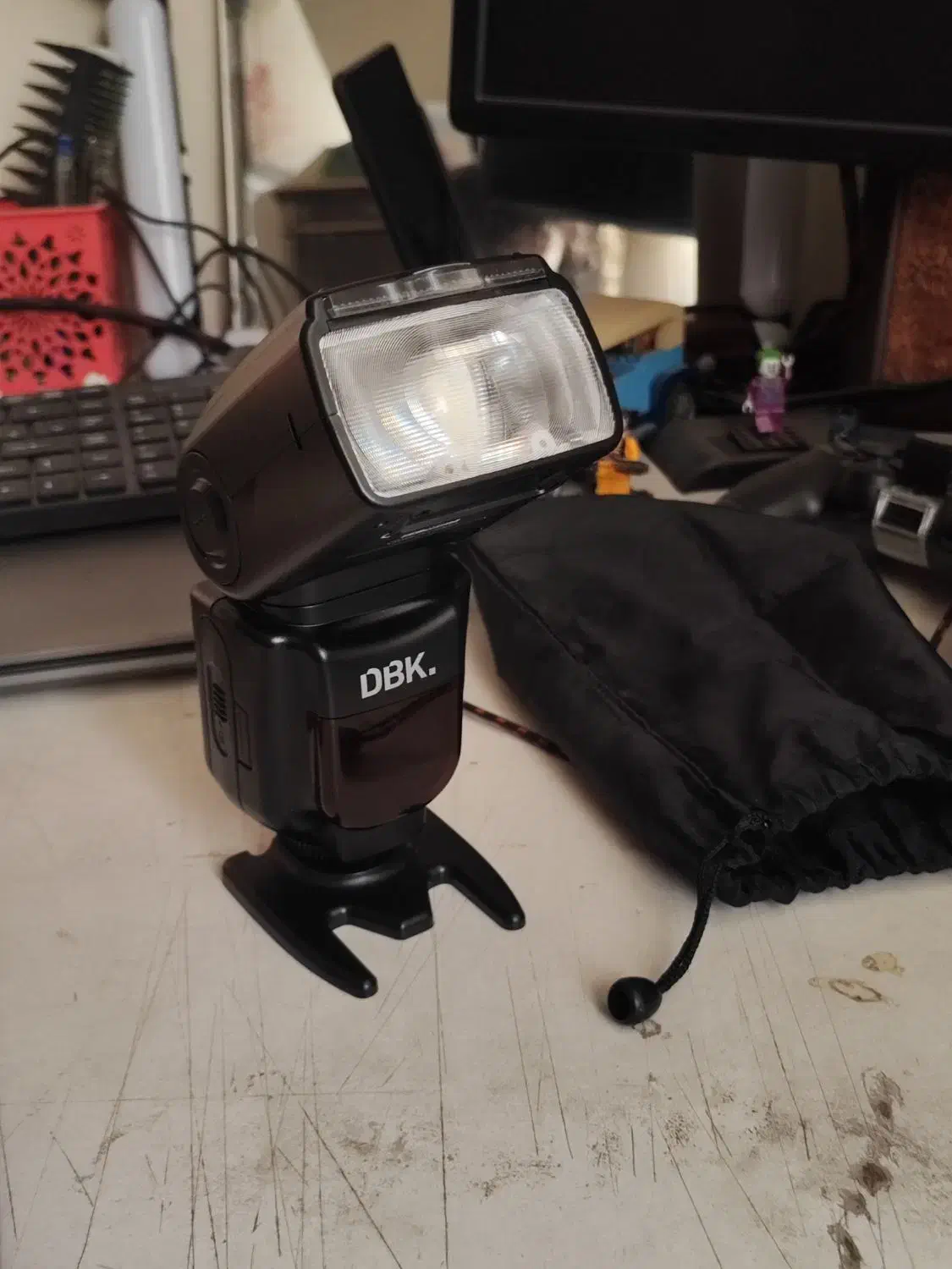 اسپید لایت کنون|دوربین عکاسی و فیلم‌برداری|تبریز, |دیوار