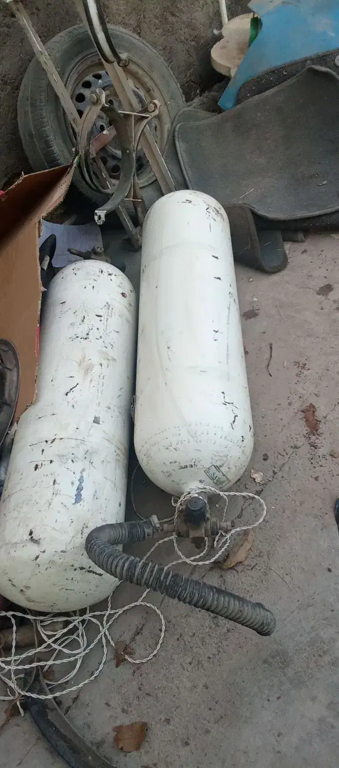 روروک|اسباب و اثاث بچه|نیشابور, شهرک رضوی|دیوار