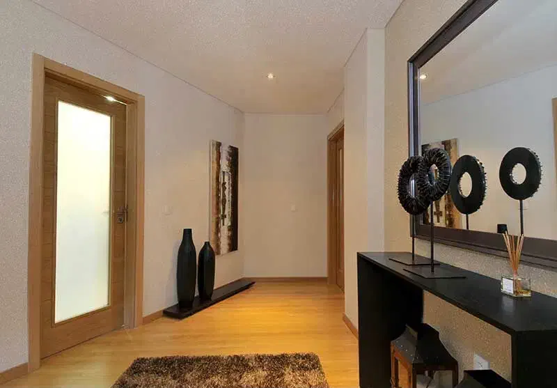 *نمایندگی بلکا و پتینه*( اقساط بدون سود)|خدمات پیشه و مهارت|رشت, کوی بیانی|دیوار