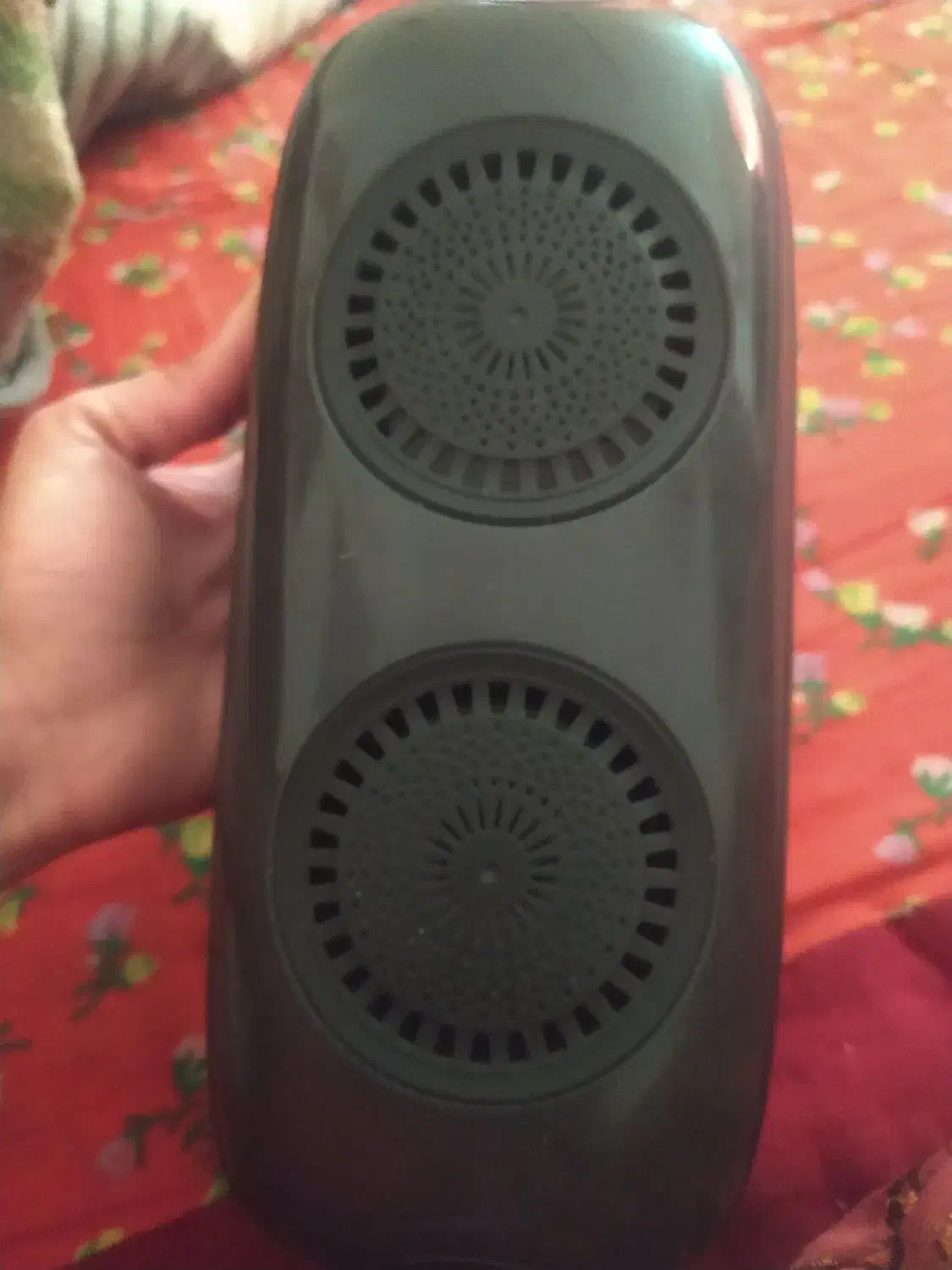 اسپیکر|پخش‌کننده همراه|رفسنجان, |دیوار