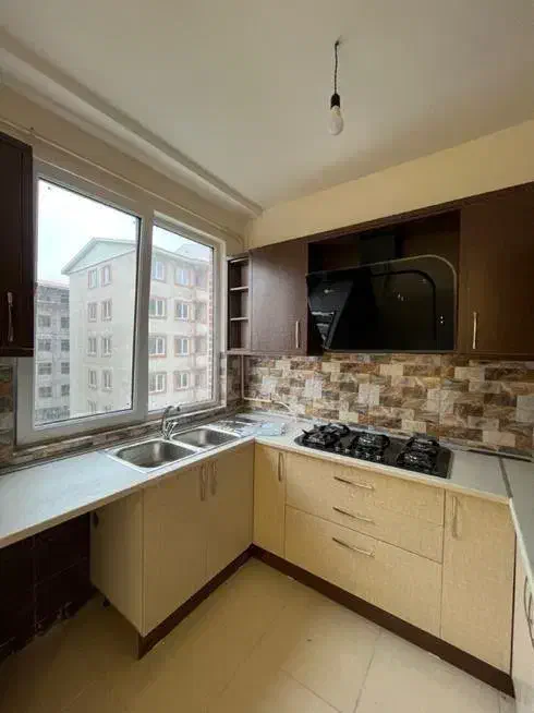 فروش مسک مهر بهارنارنج بدون پارکینگ|فروش آپارتمان|رشت, کوی مهر|دیوار