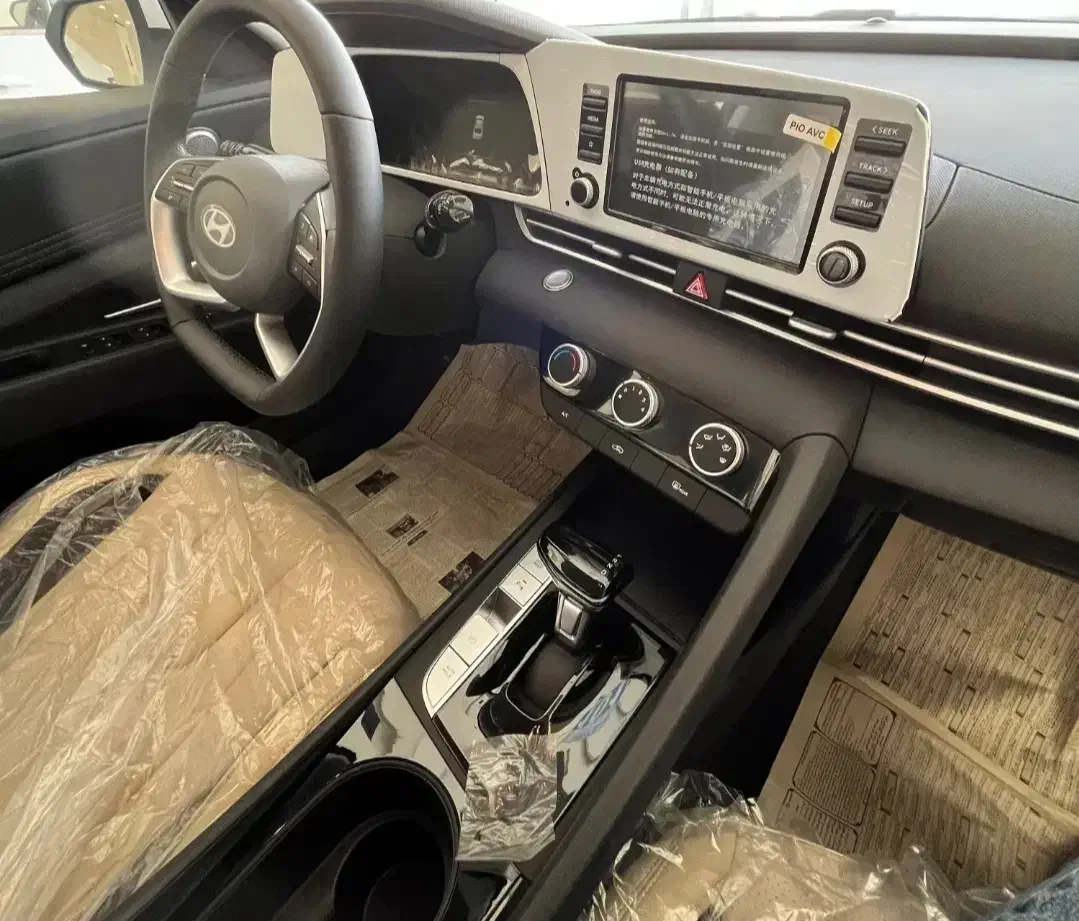 النترا  ۲۰۲۵ فیش جدید|خودرو سواری و وانت|اهواز, اسلام آباد شرقی|دیوار