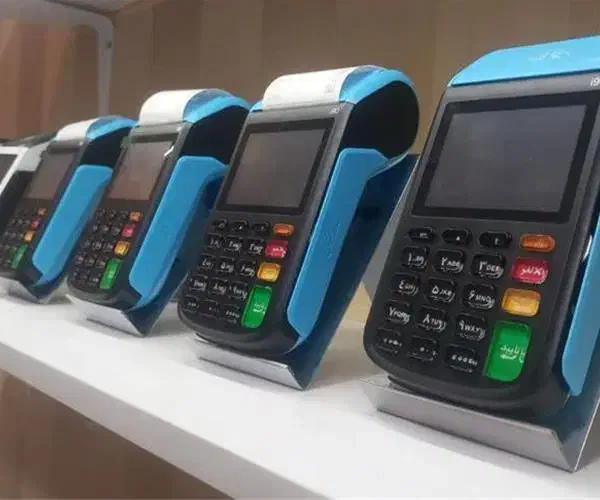 کارتخوان نو با گارنتی یک سال|فروشگاه و مغازه|مشهد, شهرک لشکر (شهرک غرب)|دیوار