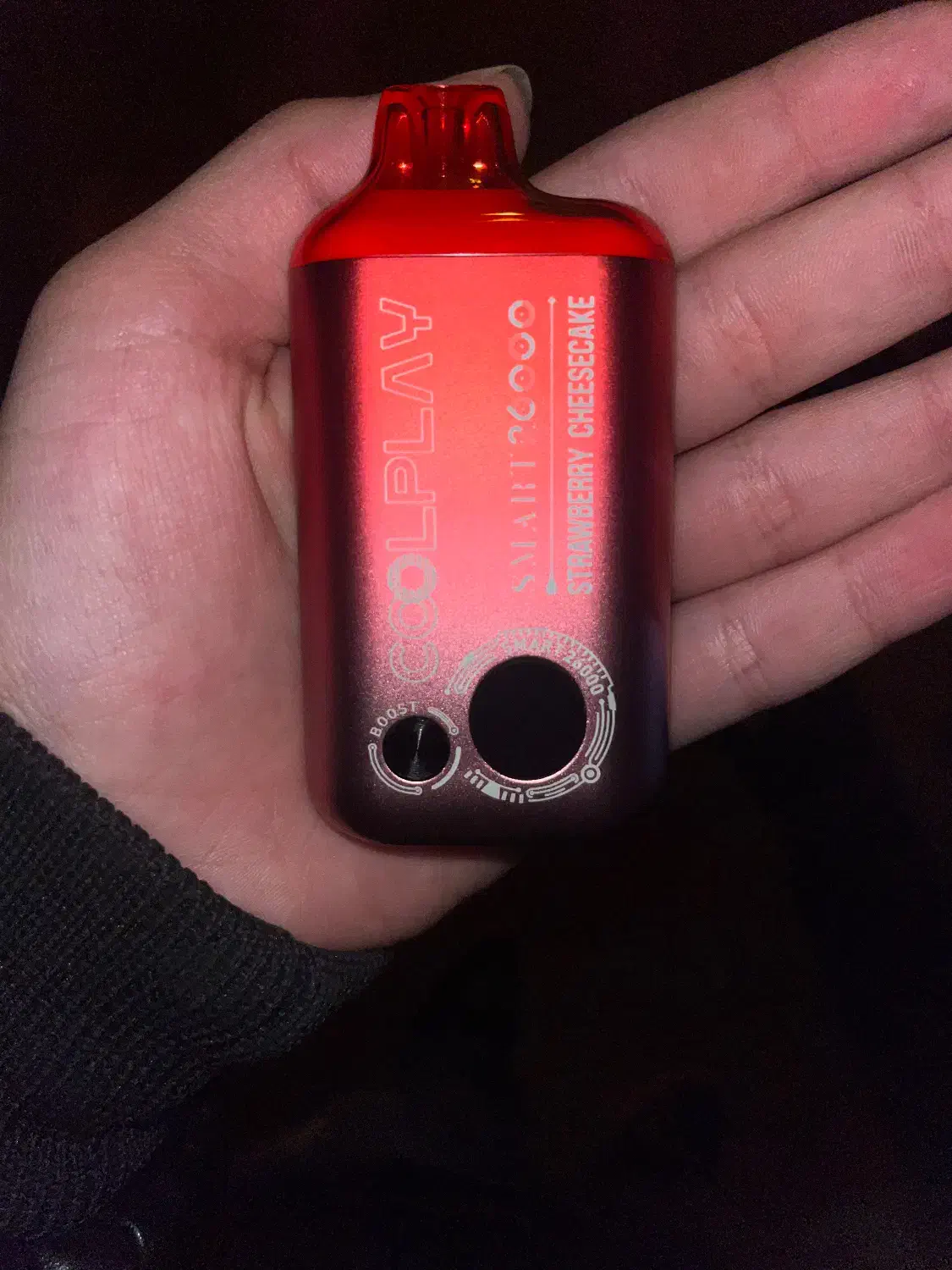 پاد ۲۶۰۰۰پاف|زیورآلات و اکسسوری|قم, اسمعیل آباد|دیوار