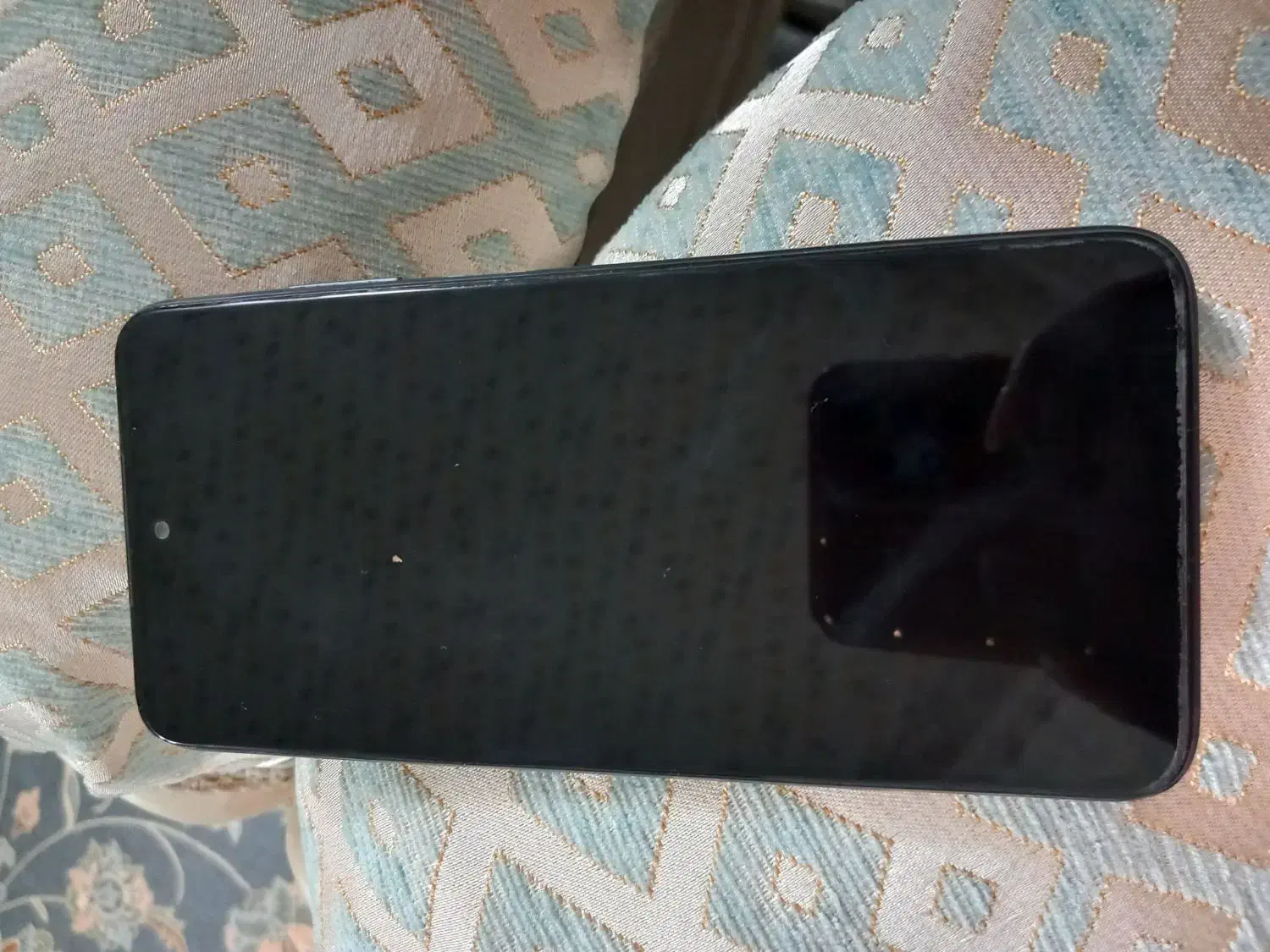 گوشی نوت11|موبایل|ورامین, ورامین|دیوار