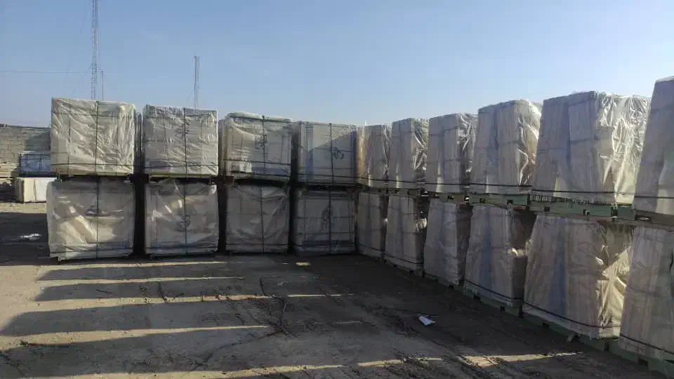 فروش ویژه سرامیک 120در 120|مصالح و تجهیزات ساختمان|تهران, سلسبیل شمالی|دیوار