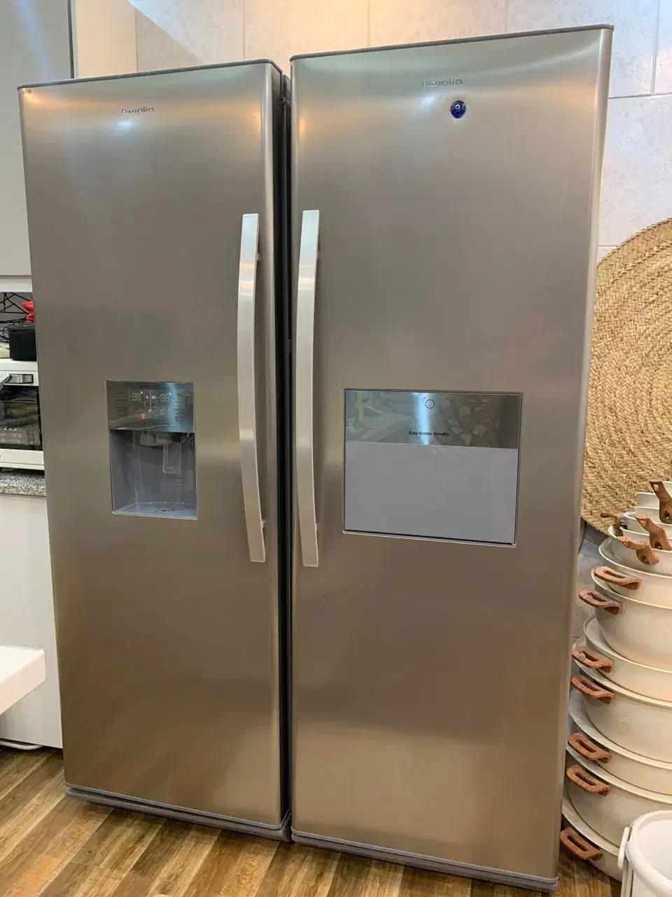 فروش تمامی اجناس|سایر لوازم برقی|سنندج, |دیوار