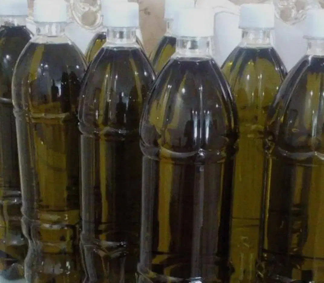 روغن زیتون خالص طبیعی|خوردنی و آشامیدنی|گرگان, |دیوار