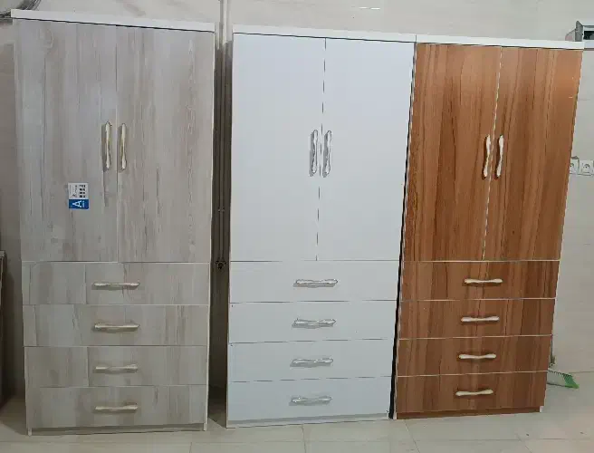 رخت آویز ،دراور|جاکفشی، کمد، دراور|سنندج, |دیوار