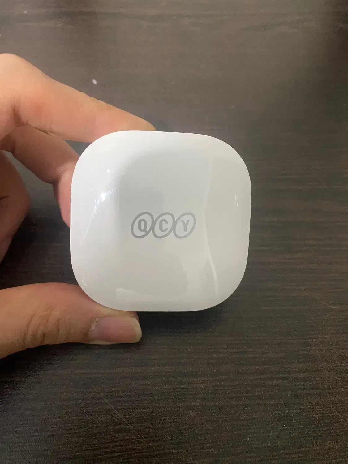 برقی|لوازم جانبی موبایل و تبلت|تهران, بازار|دیوار