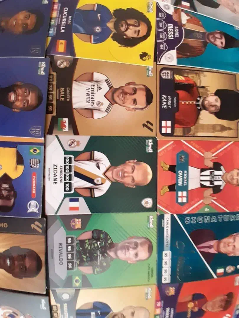 کیمدی|اسباب‌‌بازی|کرج, فاز ۵ مهرشهر|دیوار