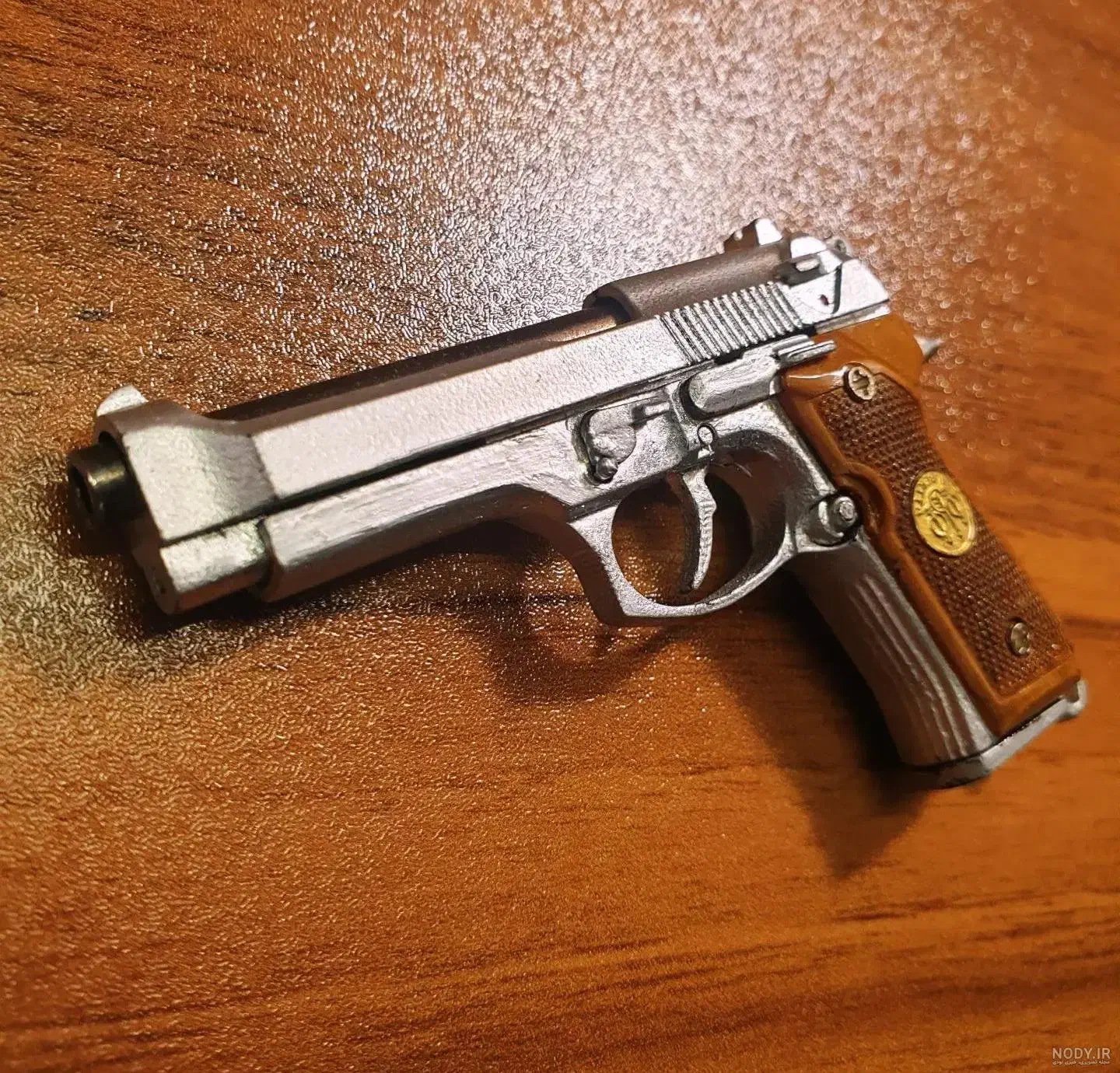 ماکت فلزی کلت کلاسیک همه مدل|کلکسیون و سرگرمی|تهران, فردوسی|دیوار