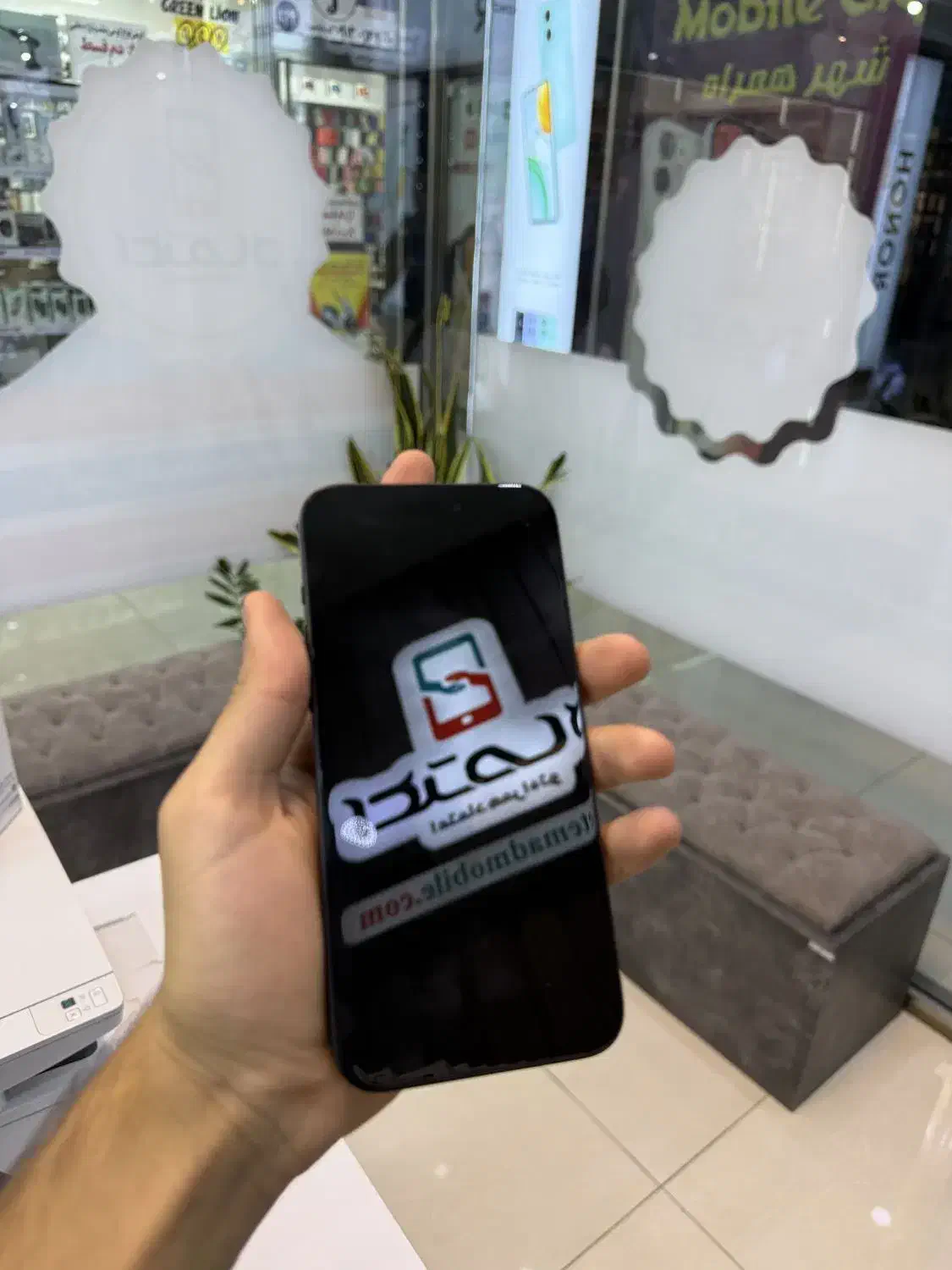 15 مکس بدون نیاز به پیش پرداخت|موبایل|اصفهان, مفتح|دیوار