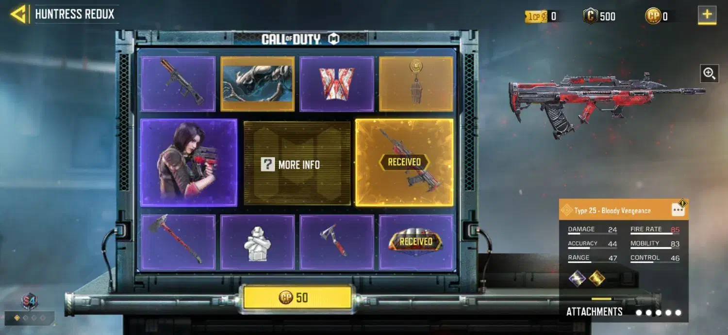 گان آرتری|کنسول، بازی ویدئویی و آنلاین|شال, |دیوار