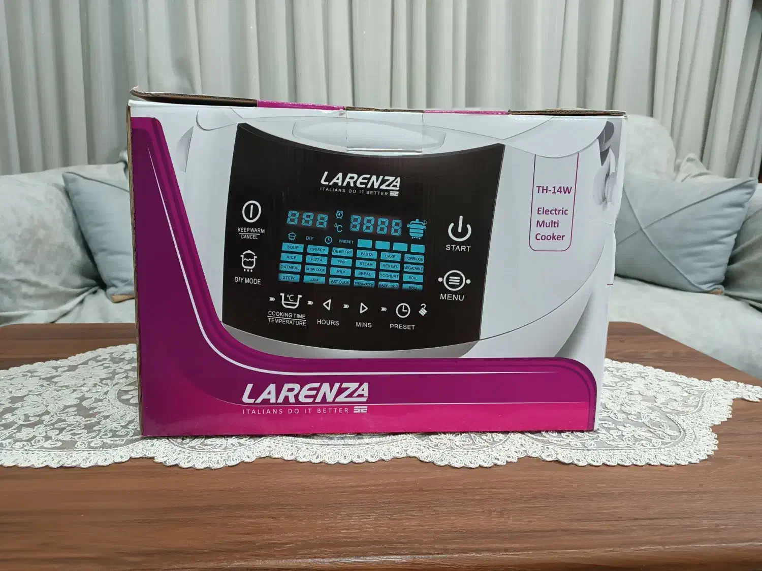 پلوپز نو|اجاق گاز و لوازم برقی پخت‌وپز|مشهد, مقدم|دیوار