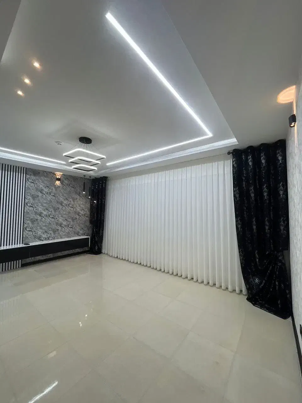 آپارتمان املاک میلاد/۹۰ متری دادگستری|فروش آپارتمان|گلبهار, شهر جدید گلبهار|دیوار