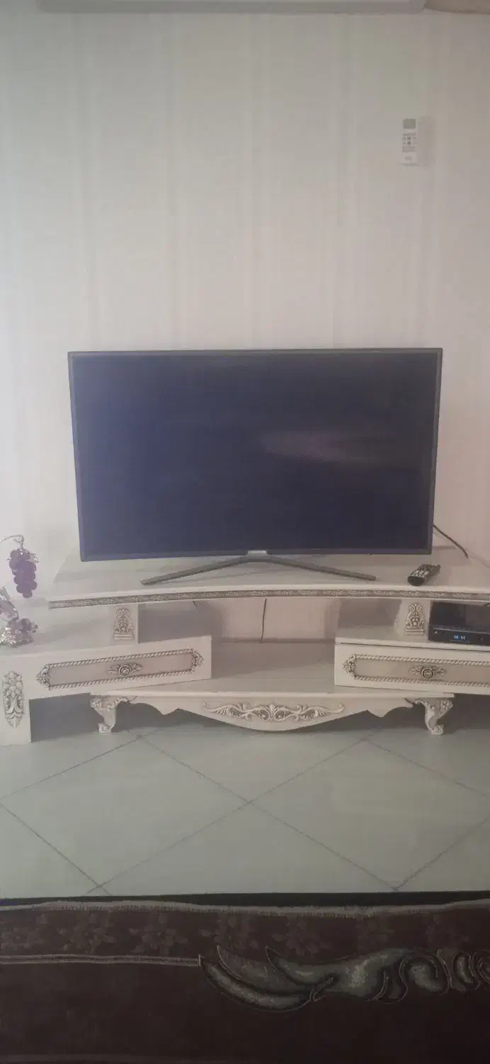 میز تلویزیون|میز تلویزیون|پاکدشت, پاکدشت (مامازند)|دیوار