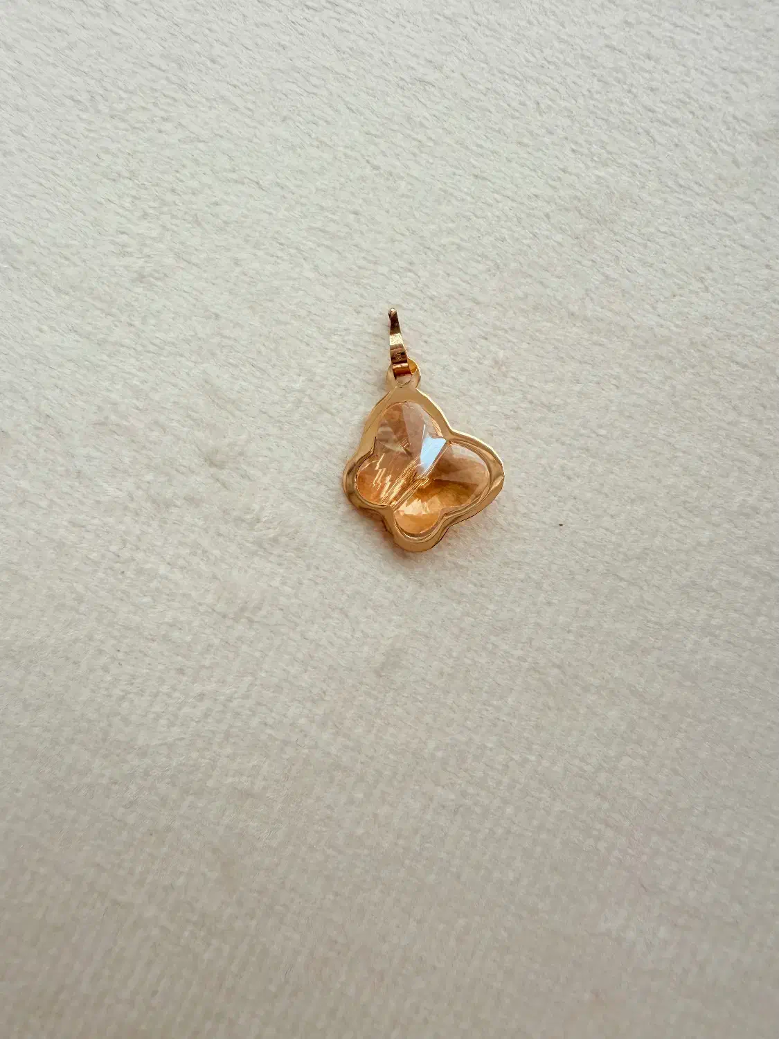 طلا|جواهرات|تهران, مینیسیتی (شهرک نفت)|دیوار