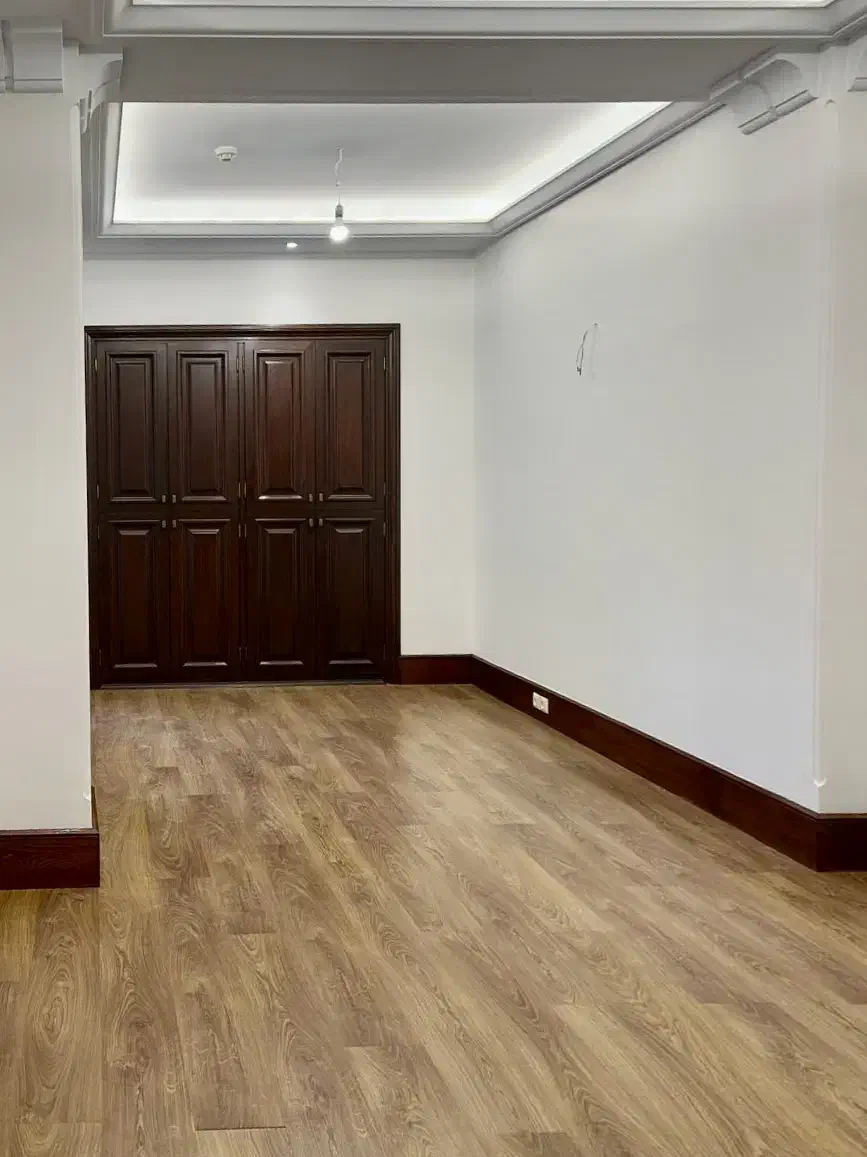 500م.فرشته ویلا اپارتمان 5مستر|اجارهٔ آپارتمان|تهران, الهیه|دیوار