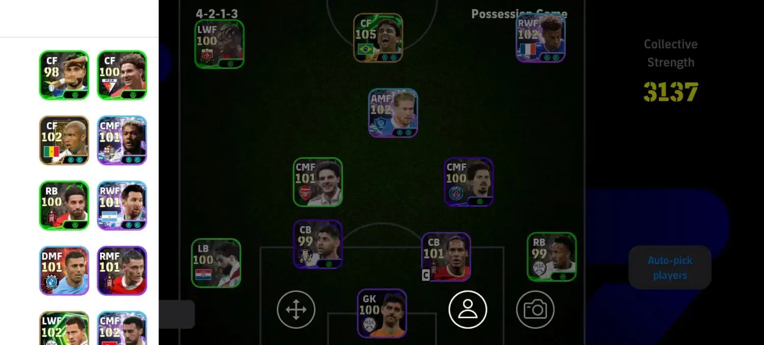 ای فوتبال|کنسول، بازی ویدئویی و آنلاین|برازجان, |دیوار