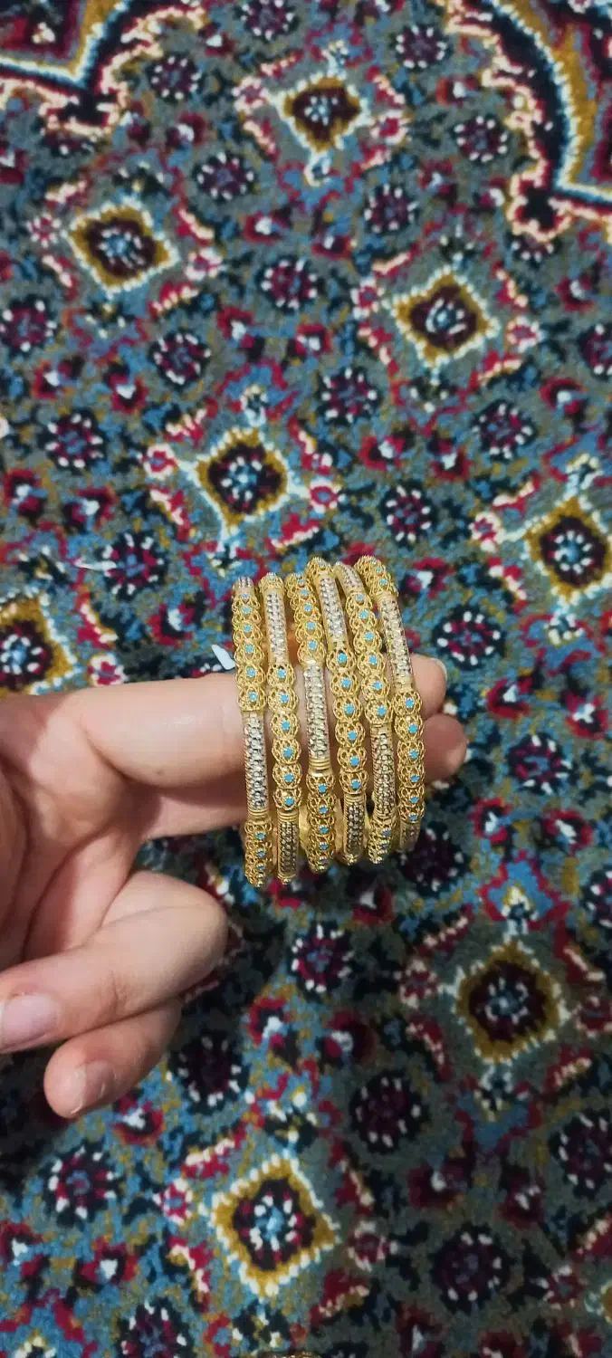 طلا|جواهرات|کوهدشت, |دیوار