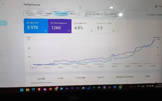 طراح سایت / طراحی سایت / سئو سایت حرفه ای|خدمات رایانه‌ای و موبایل|تهران, خرمشهر|دیوار