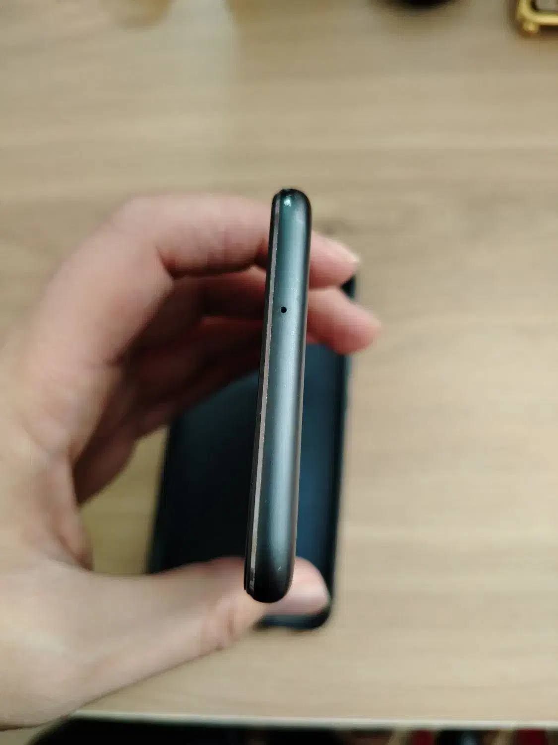 گوشی هواوی P 10|موبایل|تبریز, |دیوار