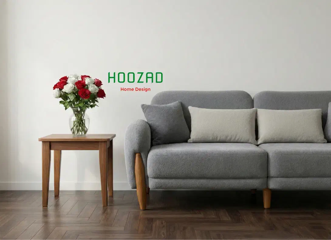 مبل پاندا تدی|مبلمان خانگی و میز عسلی|مشهد, مقدم|دیوار