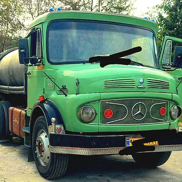 تخلیه چاه فاضلاب با دستگاه لجن کش کل استان البرز|خدمات پیشه و مهارت|کرج, مطهری|دیوار