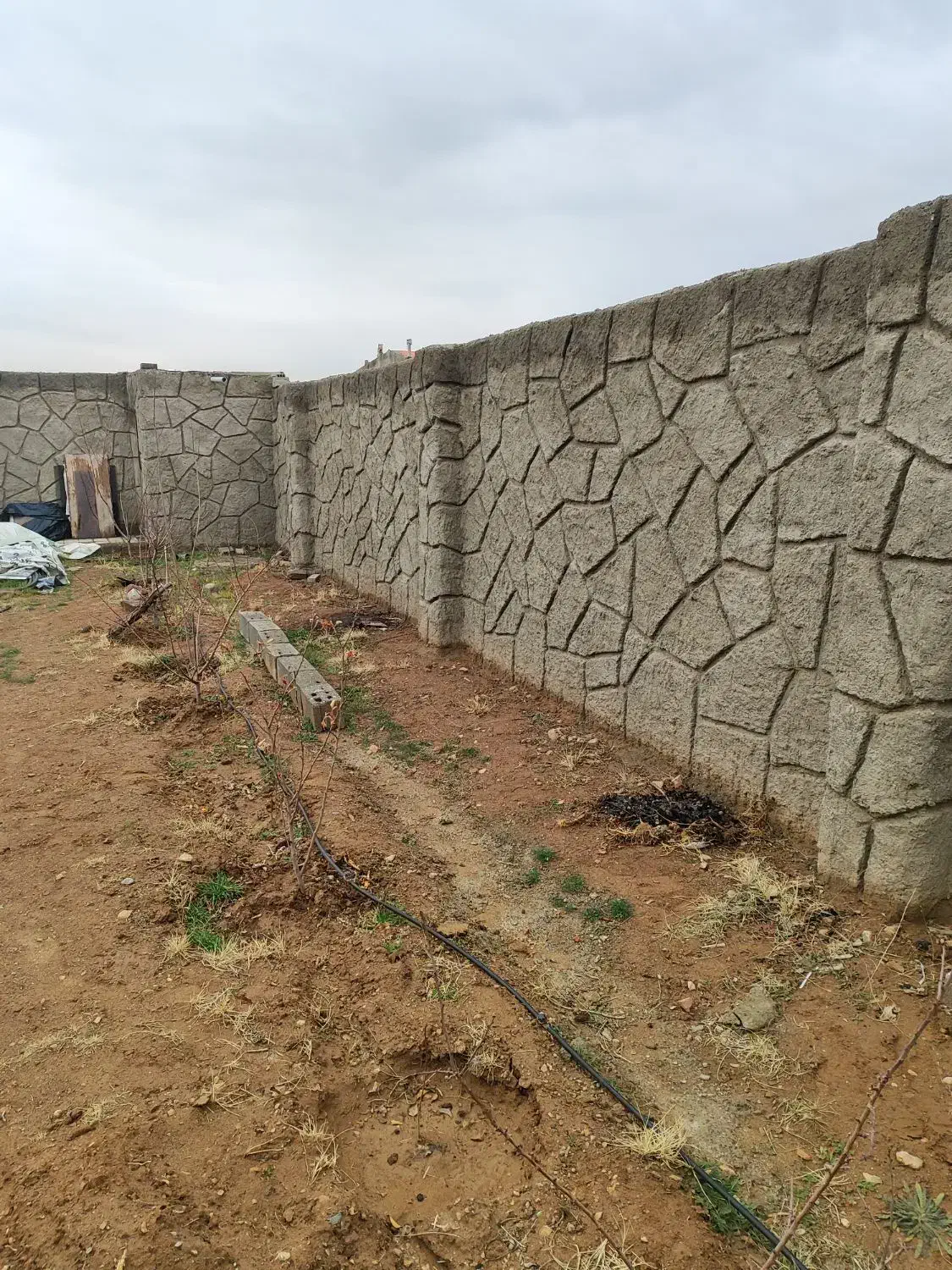 سیمانکاری|خدمات پیشه و مهارت|تبریز, |دیوار