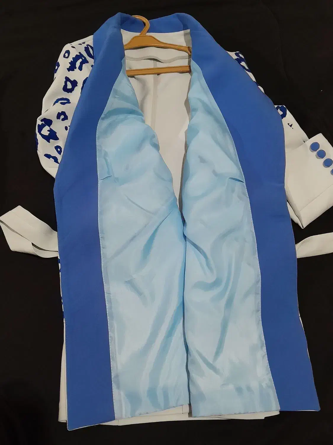 کت مزون|لباس|نورآباد, |دیوار