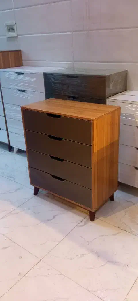 دراور مدل ونوس(venus)|جاکفشی، کمد، دراور|تهران, صادقیه|دیوار