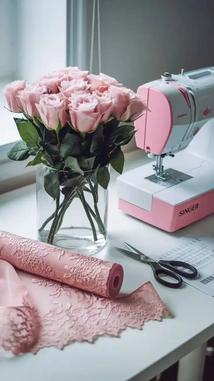 تاپلکس توسی سایز ۴۴|لباس|سلماس, |دیوار