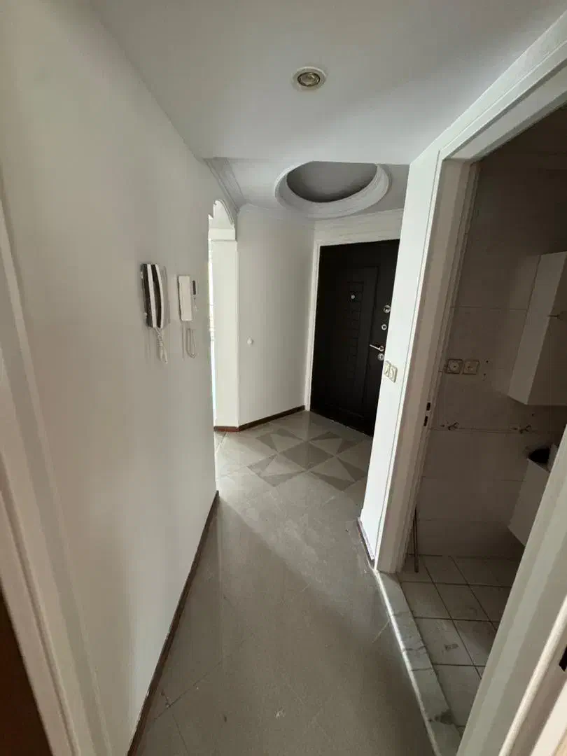 دروس/هدایت/285متر/4خواب/تکواحدی