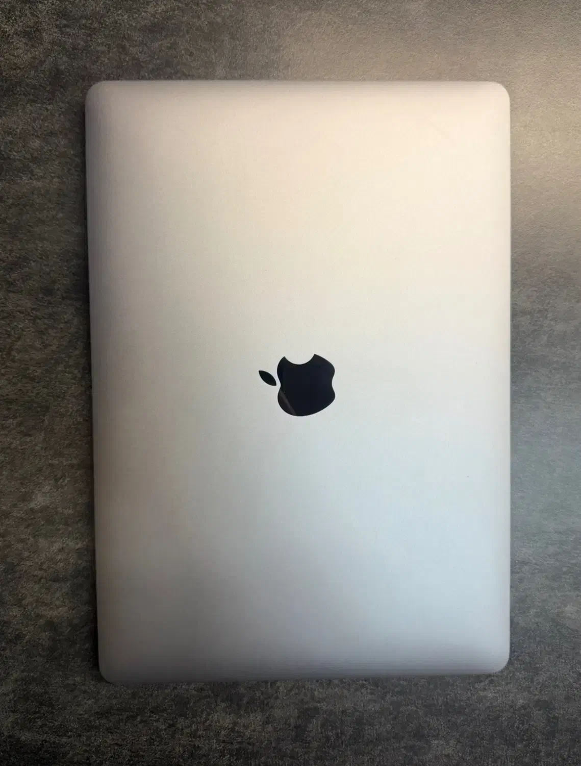 مک بوک پرو macbook pro m2|رایانه همراه|لاهیجان, خمیر کلایه|دیوار