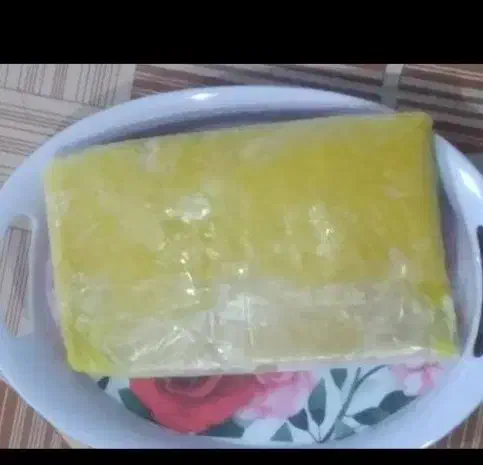 ترشی بادمجون خوشمزه .خمیر فلافل .گندم برشته ترد|خوردنی و آشامیدنی|دهلران, |دیوار