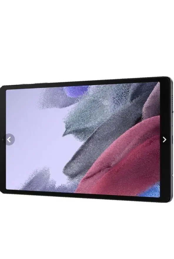 تبلت a7 lite samsung|تبلت|کرج, ساماندهی|دیوار