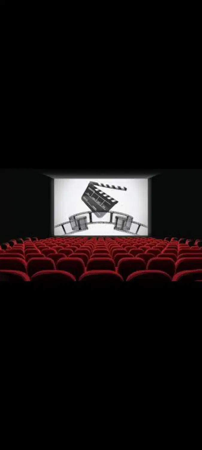 پلتفرم سینمایی همکاری با بلاگر ها|استخدام هنری و رسانه|تهران, سهروردی|دیوار