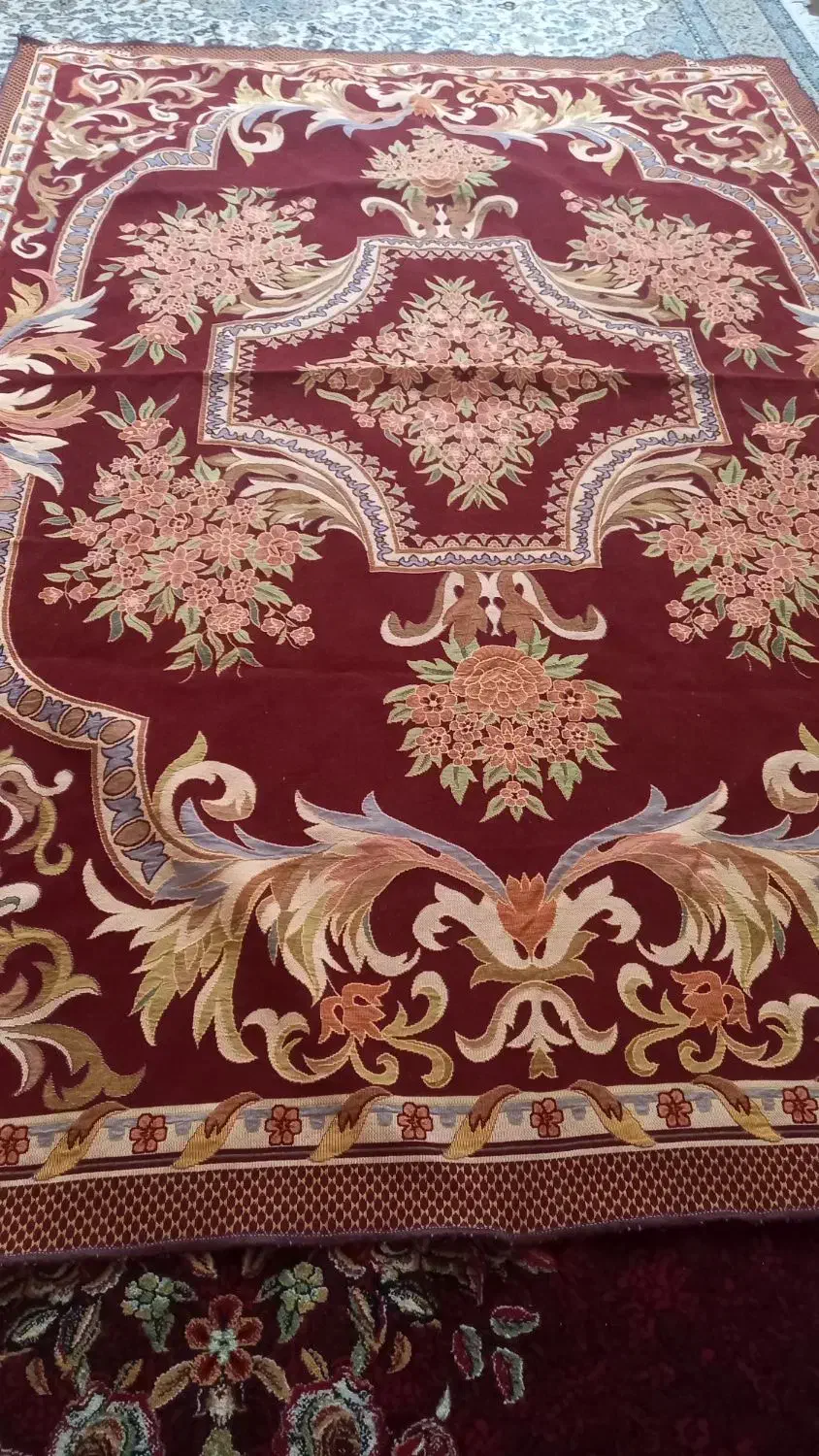 روفرشی ۶متری|روفرشی|قزوین, |دیوار