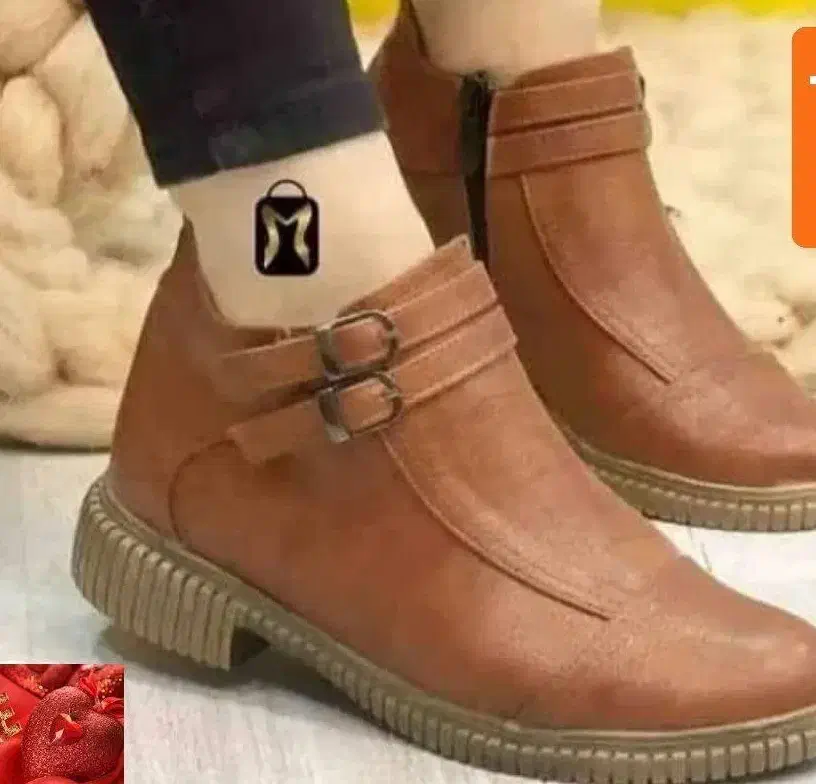 کفش اسپورت زنانه|کیف، کفش، کمربند|شیراز, محراب|دیوار