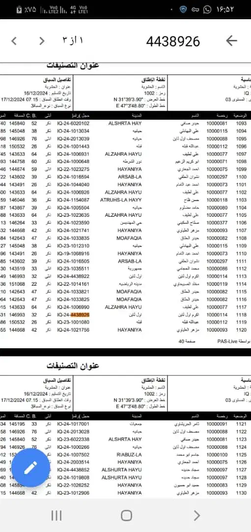 عراق 2024|پرنده|اهواز, امانیه|دیوار