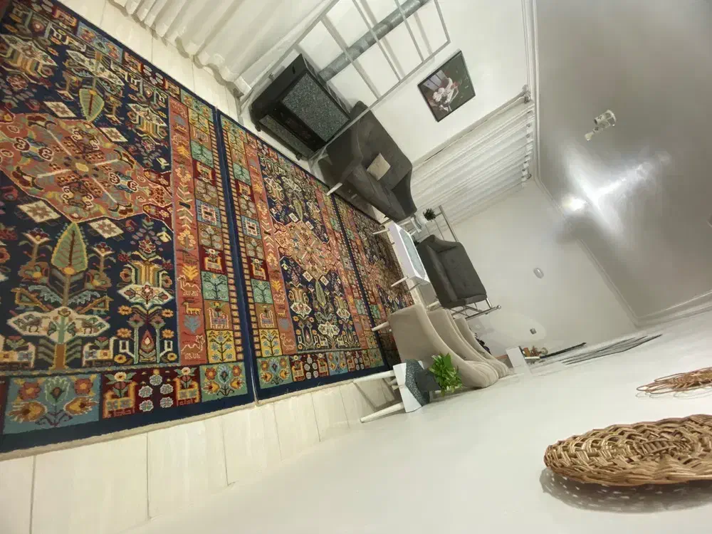 سوییت اپارتمان ۷۰ متری دیانتی|فروش آپارتمان|رشت, شالکو|دیوار