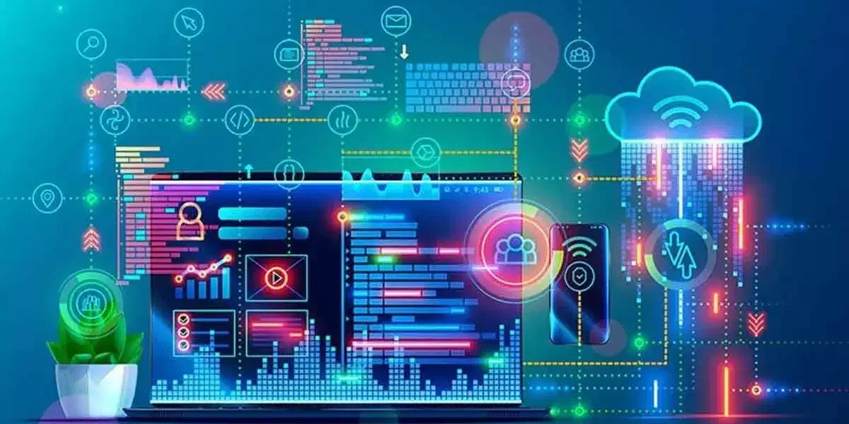 نصب و آپدیت نرم افزار در محل شما|خدمات رایانه‌ای و موبایل|زرقان, |دیوار