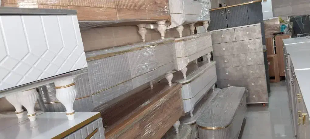 فروشنده. خانم|استخدام بازاریابی و فروش|مسجد سلیمان, |دیوار