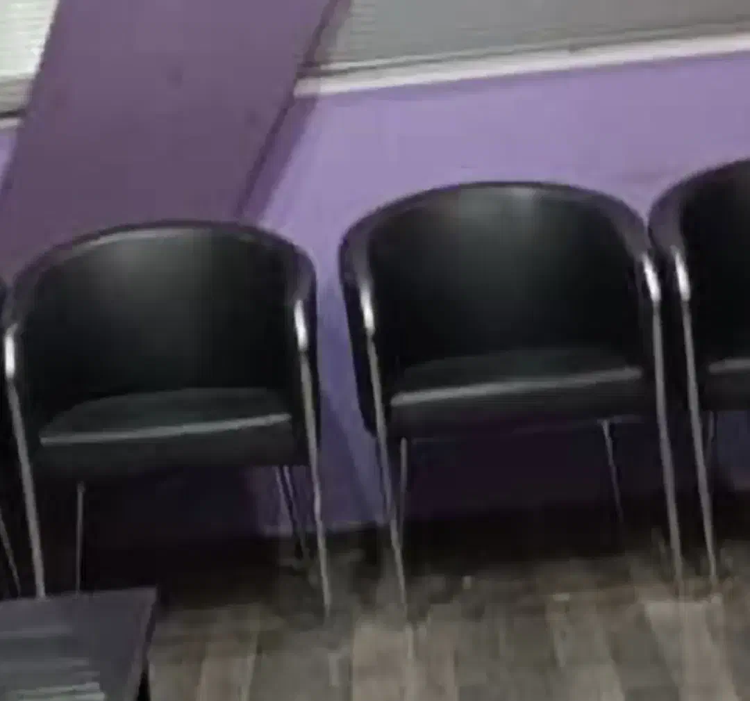 صندلی|مبلمان اداری|بندرعباس, |دیوار