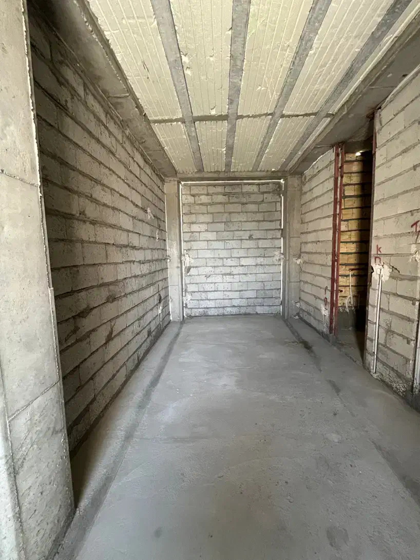 فروش پنت هاوس ۲۴۰ متری ۳ خوابه خیابان بزرگمهر|فروش آپارتمان|زاهدان, |دیوار