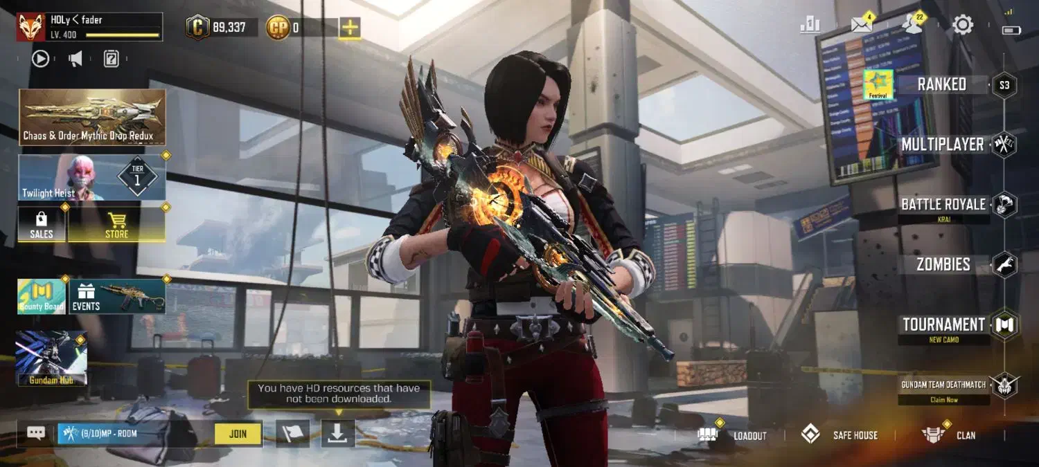 کالاف تک سیو|کنسول، بازی ویدئویی و آنلاین|اسدآباد, |دیوار